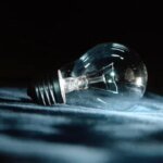 Russia attacked a DTEK energy facility, dozens of settlements without power