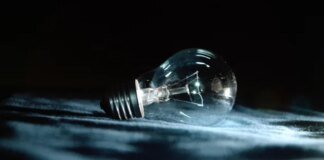 Russia attacked a DTEK energy facility, dozens of settlements without power