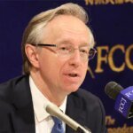 The Kremlin has called Armenia's course toward EU accession unacceptable