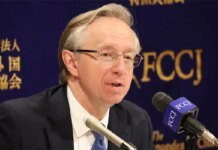 The Kremlin has called Armenia's course toward EU accession unacceptable