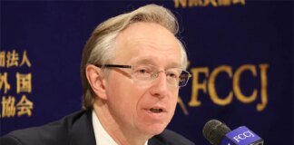 The Kremlin has called Armenia's course toward EU accession unacceptable
