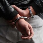 Arsonist of Ukrzaliznytsia facilities in Kyiv: Russian agent sentenced to 15 years in prison