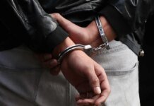 Arsonist of Ukrzaliznytsia facilities in Kyiv: Russian agent sentenced to 15 years in prison