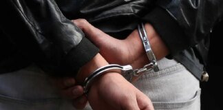 Arsonist of Ukrzaliznytsia facilities in Kyiv: Russian agent sentenced to 15 years in prison