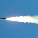 Russia attacked Ukraine with ballistics; 109 out of 116 drones neutralized
