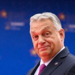 Magyar's party proposes first constitutional amendments – to ensure Orbán never becomes Prime Minister again