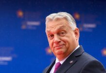 Magyar's party proposes first constitutional amendments – to ensure Orbán never becomes Prime Minister again