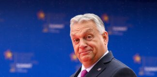 Magyar's party proposes first constitutional amendments – to ensure Orbán never becomes Prime Minister again