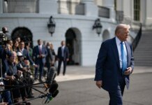Trump seeks revenge on Cuba after failed regime change in Iran – CNN