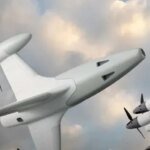 Ukraine doubles efficiency of intercepting Shahed drones with interceptor UAVs – Fedorov