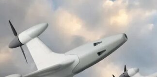 Ukraine doubles efficiency of intercepting Shahed drones with interceptor UAVs – Fedorov