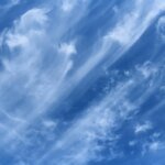Latvia lifts threat alert over drone; NATO fighter jets were scrambled