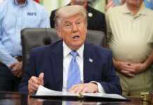 "It looks like I'm the one who will do it": Trump stated that US presidents have contemplated intervening in Cuba's affairs for decades
