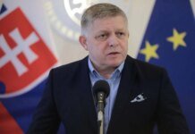 "Either we take someone in, or we don't": Fico rejected Merz's idea of "associated" EU membership for Ukraine