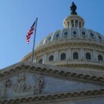 US Congress canceled vote on limiting Trump's military actions against Iran