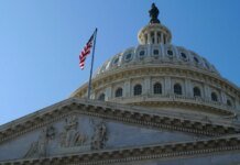 US Congress canceled vote on limiting Trump's military actions against Iran