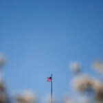 US approves potential $108.1 million sale of Hawk missile system equipment to Ukraine