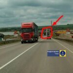 Russian army changes logistics routes in Donetsk region due to threat of drone strikes
