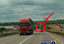 Russian army changes logistics routes in Donetsk region due to threat of drone strikes