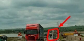 Russian army changes logistics routes in Donetsk region due to threat of drone strikes