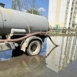 Russian regions are plunging into a utility crisis amid mass accidents and infrastructure collapse – intelligence