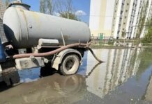 Russian regions are plunging into a utility crisis amid mass accidents and infrastructure collapse – intelligence