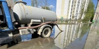 Russian regions are plunging into a utility crisis amid mass accidents and infrastructure collapse – intelligence