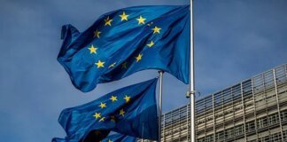 "Trust in the Lukashenko regime is zero" – EU on Belarus's potential role in peace negotiations regarding the war in Ukraine
