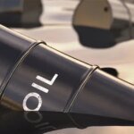 Indonesia is preparing a scheme to purchase 150 million barrels of oil from the Russian Federation – Reuters