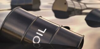 Indonesia is preparing a scheme to purchase 150 million barrels of oil from the Russian Federation – Reuters