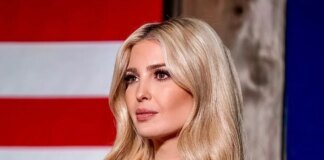 Iraqi terrorist planned assassination of Ivanka Trump in revenge for Soleimani – media