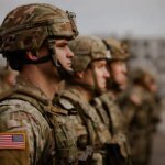 Politico learns of "shock" in Poland amid poor communication from the US regarding troops