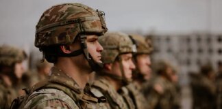 Politico learns of "shock" in Poland amid poor communication from the US regarding troops