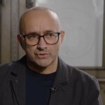 Russian director Zvyagintsev in Cannes addressed Putin with a call to "end the slaughter"