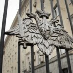 "Goals achieved": Russia cynically boasts of strike on Ukraine with "Oreshnik" and "Zircon" missiles