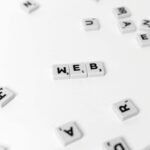How to make money with your website in 2026?