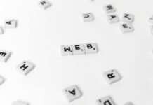 How to make money with your website in 2026?