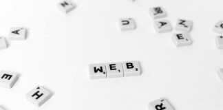 How to make money with your website in 2026?