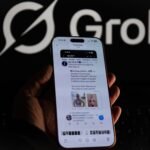 Former OpenAI Staffers Warn xAI’s Poor Safety Record Could Complicate SpaceX’s IPO