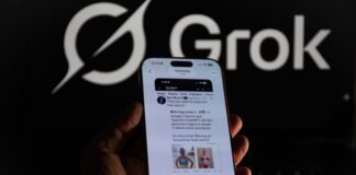 Former OpenAI Staffers Warn xAI’s Poor Safety Record Could Complicate SpaceX’s IPO