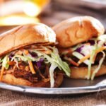 14 easy Memorial Day cookout foods you can make in a slow cooker