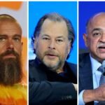 14 companies that have said they’re doing AI-related layoffs