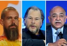 14 companies that have said they’re doing AI-related layoffs