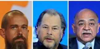 14 companies that have said they’re doing AI-related layoffs