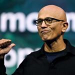 Internal Microsoft document spells out the company’s buyout offer