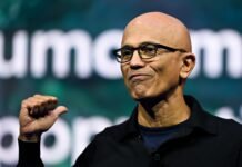 Internal Microsoft document spells out the company’s buyout offer