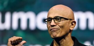 Internal Microsoft document spells out the company’s buyout offer