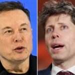 The Musk-Altman trial is in the final stretch. These big questions still remain.