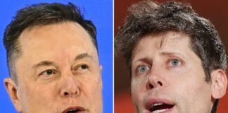 The Musk-Altman trial is in the final stretch. These big questions still remain.