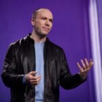 OpenAI’s president says AI has gone from writing 20% to ‘80% of your code’